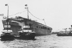 03_graf_zeppelin.jpg