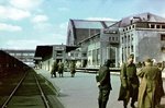 007 - Hungarian_Soldiers_at_Railway_Station.jpg