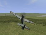 Bf109E4.JPG