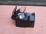 2006_0724Micha0002.JPG
