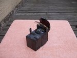 2006_0724Micha0007.JPG