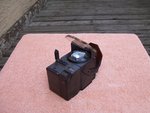 2006_0724Micha0008.JPG