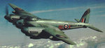 021 - aak.jpg