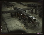 021 - aas.jpg