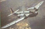 023 - Bell_YFM_1_Airacuda.jpg