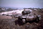 024 - acu.jpg