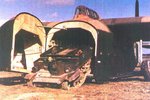 025 - aao.jpg