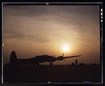 026 - aax.jpg