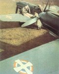 027 - ahh.jpg