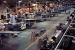 027 - Mustang_Assembly_Line_Downey_CA_1944.jpg