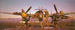028 - P_38_BEING_SERVICED.jpg