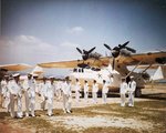 029 - brazillian_airforce.jpg