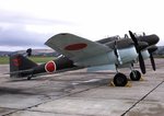 029 - mitsubishi_ki_46.jpg