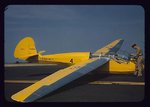 030 - abd.jpg