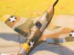 joerg2_he112_07.jpg