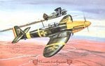 he112_2.jpg