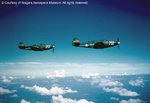 030 - P_39_color_2_inflight.jpg