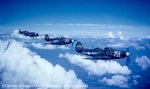 031 - P_39_color_3_inflight.jpg