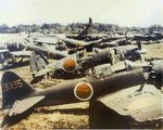 031 - wrecked_pacificfighters.jpg