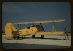 032 - abf.jpg
