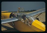 033 - abg.jpg