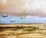 034 - aay.jpg