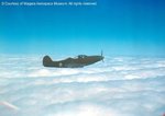 034 - P_39_color_in_flight.jpg