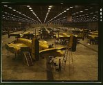 035 - abg.jpg