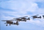 036 - fiat_cr_42_falco_s.jpg