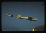 039 - abm.jpg
