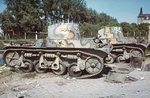 039 - french_renault_tank.jpg