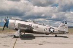 039 - P_47hamilton.jpg