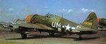 040 - P_47s_of_the_56th_FG.jpg