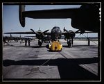 041 - abm.jpg