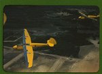 041 - abo.jpg