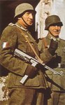 041 - french_ss.jpg