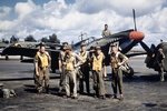 041 - P_51B_pilots_England.jpg