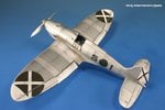 he112v6_1.jpg