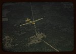043 - abq.jpg