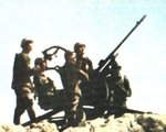 044 - greciatd10_aa_gun.jpg