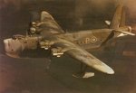 045 - abk.jpg