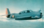 045 - TBF_Avenger_Photo.jpg