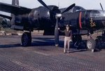 046 - a_20_ww2c.jpg