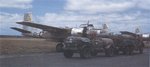 047 - a_26_invaders_being_refuelled.jpg