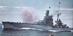 047 - italian_zara_class_cruiser.jpg