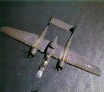 048 - aaa.jpg