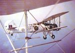 048 - abn.jpg