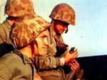 048 - abv.jpg