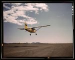 049 - abv.jpg