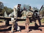049 - mc_200_saetta.jpg
